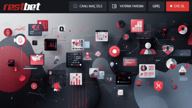 Zegnabet183.com Anında Giriş Yapılacak Site