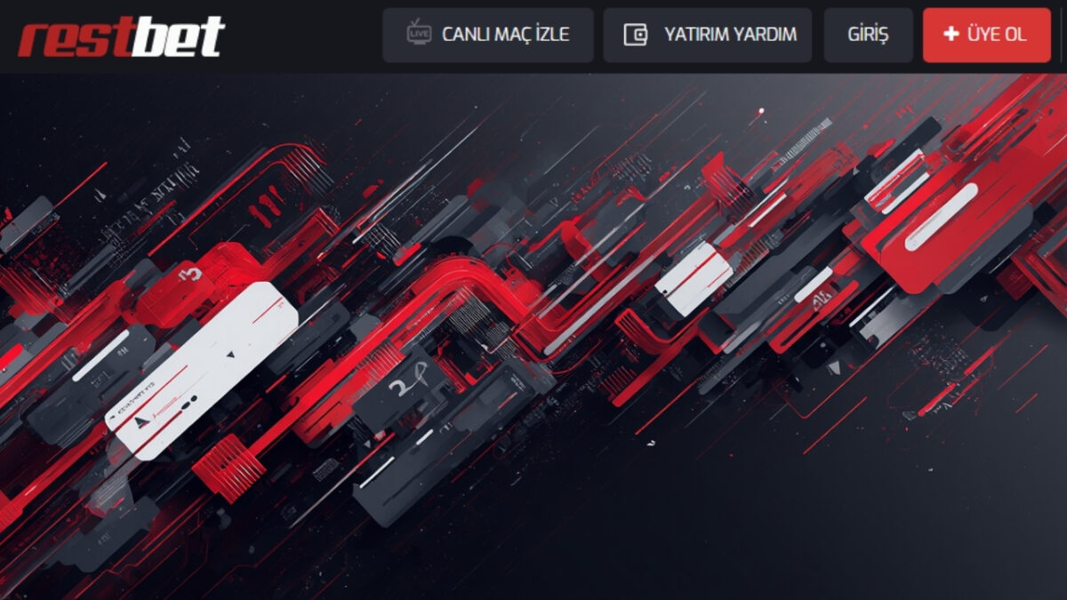 Betpas1231.com Siteye Giremiyorum Yeni Link