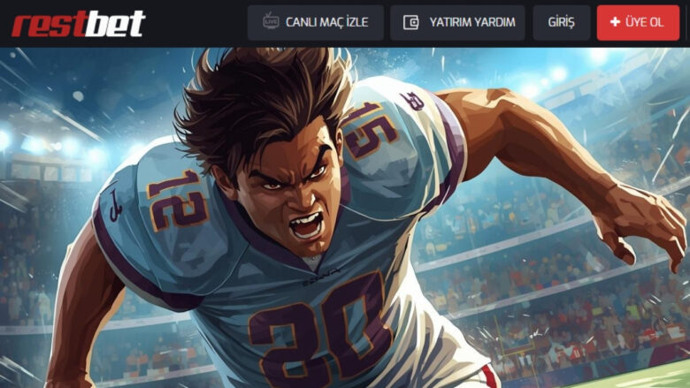 Betpas1231 En İyi Site Hangisi