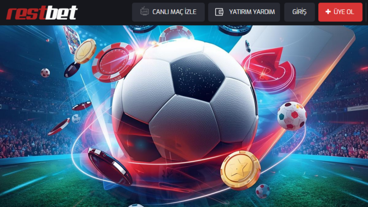 Zegnabet180.com Güncel Link Tıkla