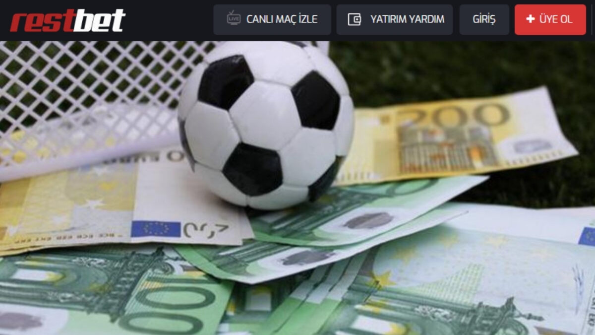 Zegnabet184.com Problemsiz Ulaş