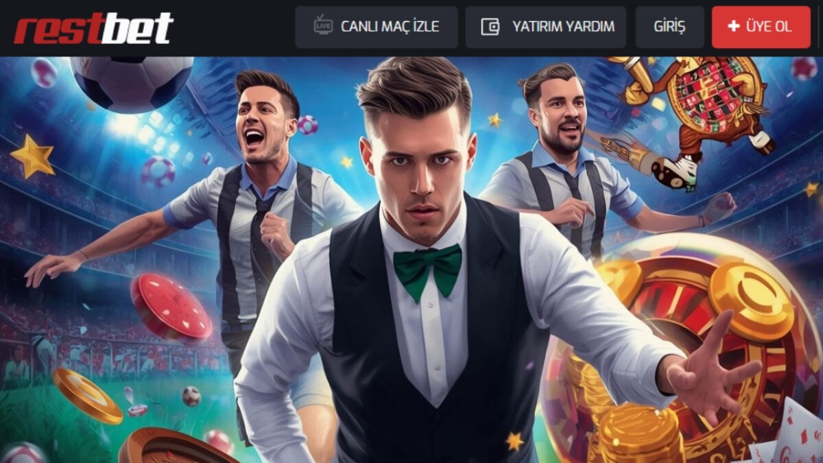 Zegnabet180 Twitter Yeni Girişi