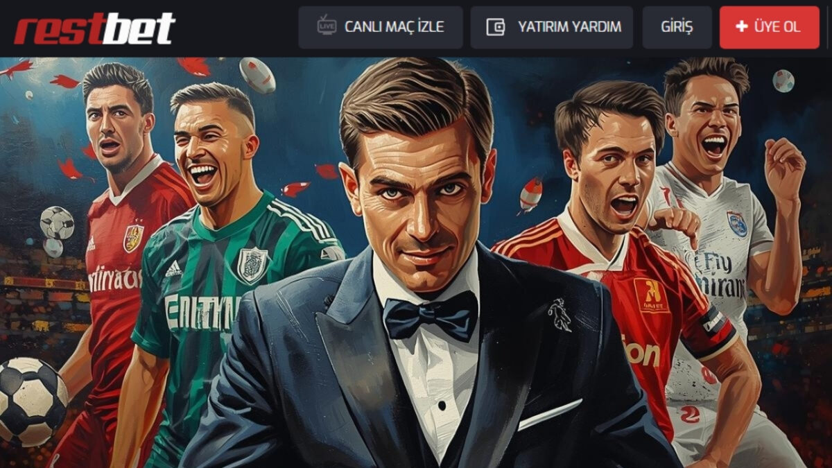 Zegnabet180.com Yüksek Gelir