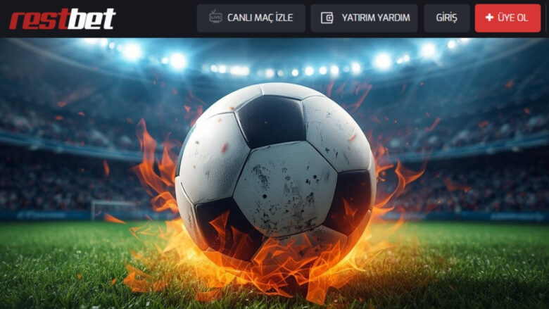 Zegnabet184 Online Erişim