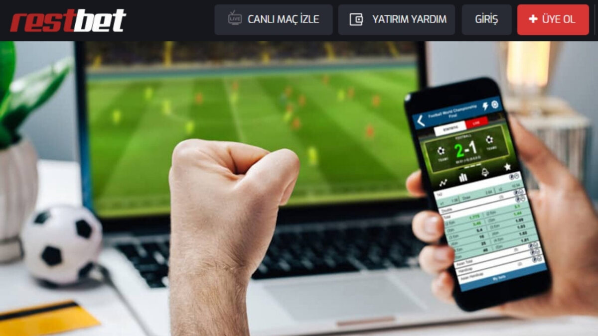 Betpas1231 Ödeme Yapıyor Mu Site