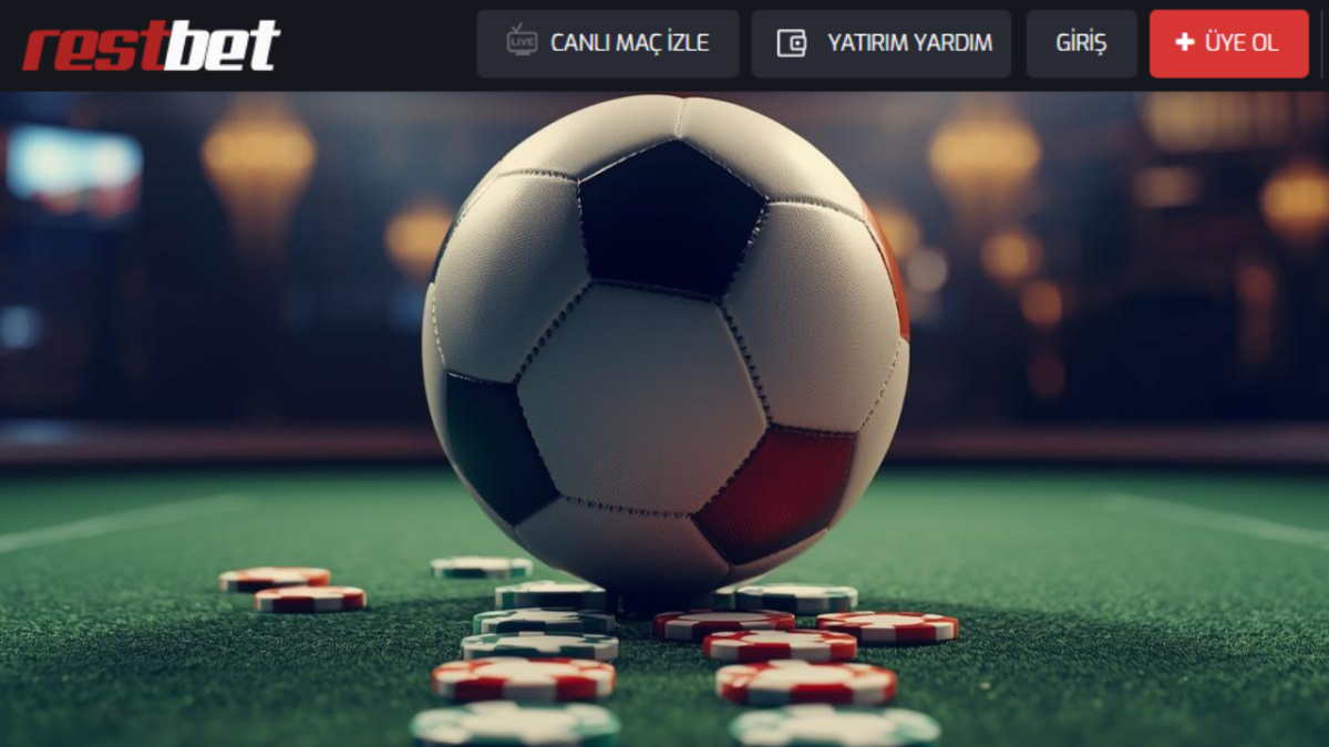 Zegnabet180 Yeni Adres