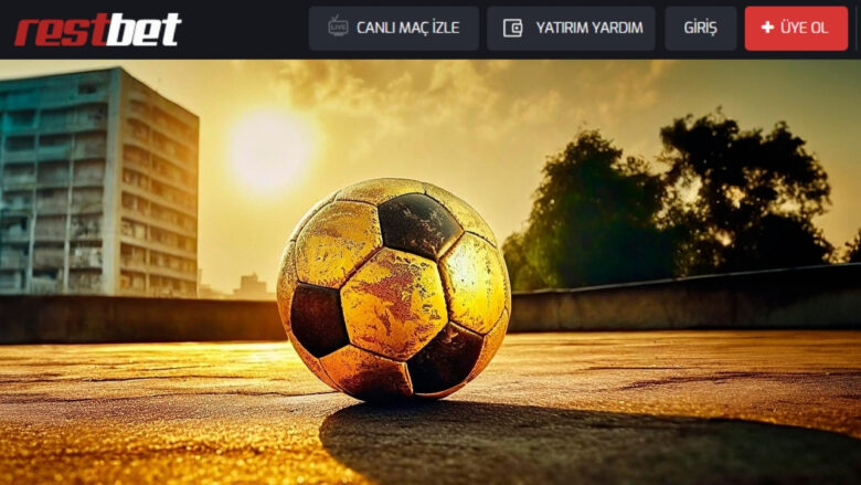 Betpas1236.com Ücretsiz Oyun Fırsatı