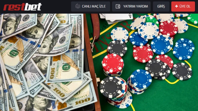 Zegnabet 185 Güncel Giriş Bulamıyorum