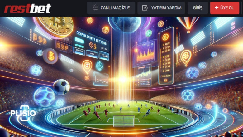 Zegnabet185 Yenilenen Linki