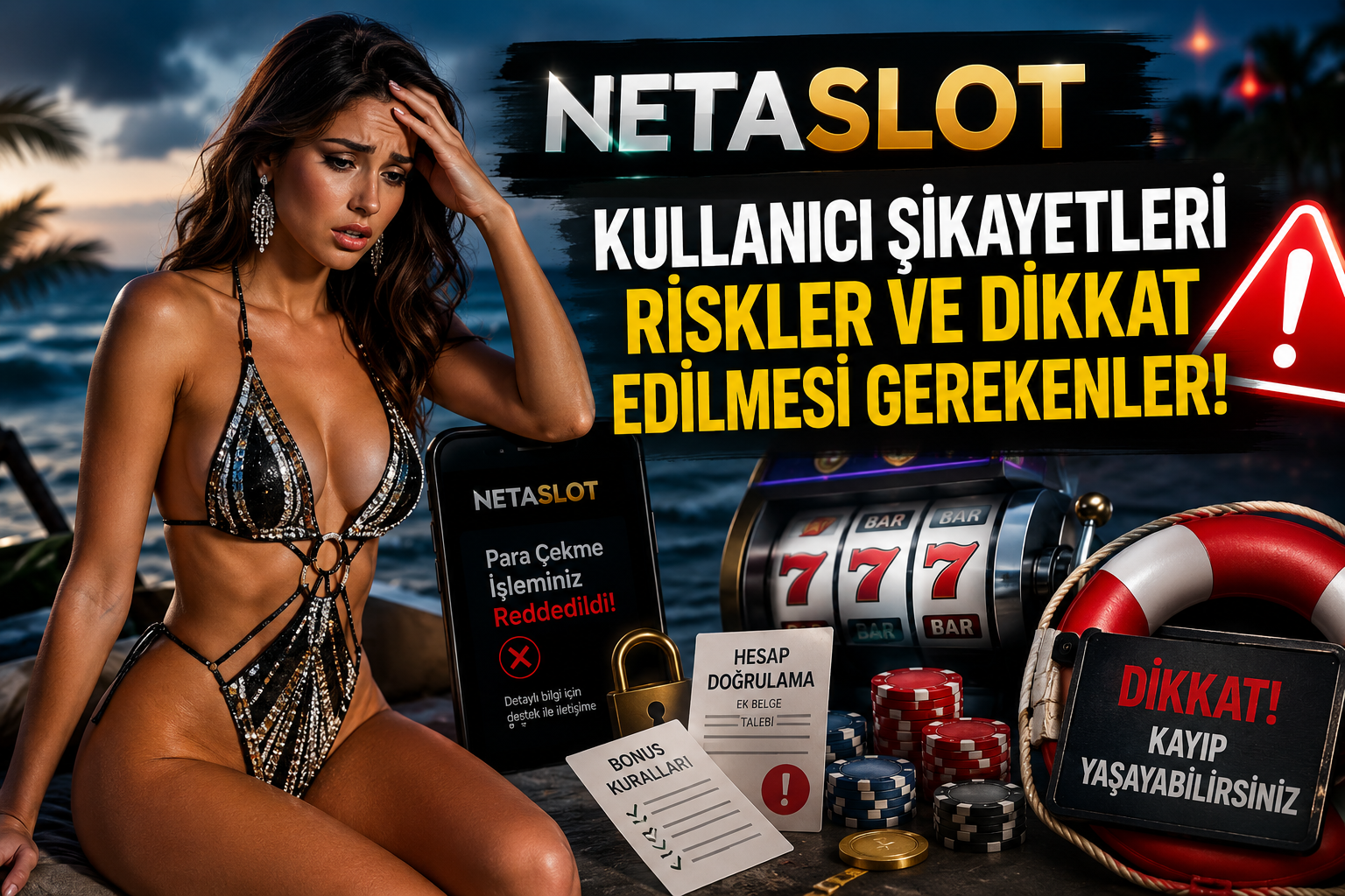 08e15626 ce63 4f47 8074 8e170bb132ac