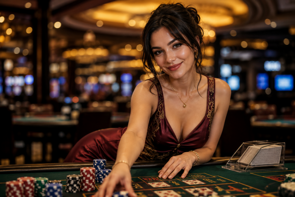 Restbet Promosyon Kodları 0c2e4849 ea06 40f7 b7b8 4f712fd943be