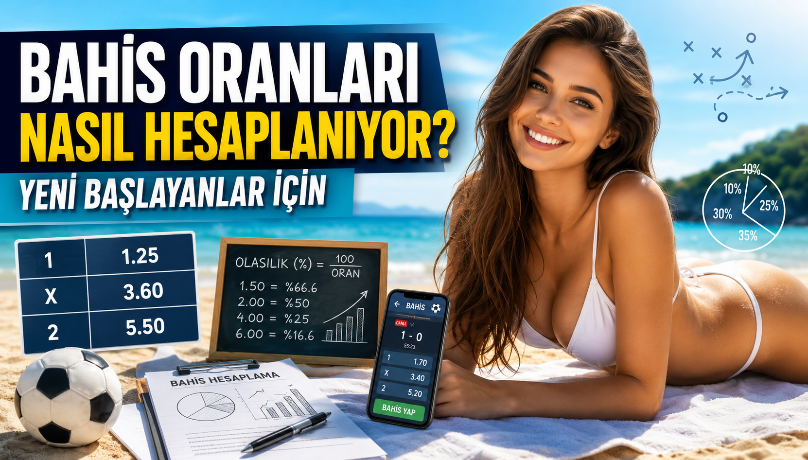1b5cd42c dac9 43ad aba7 c019a33388e2