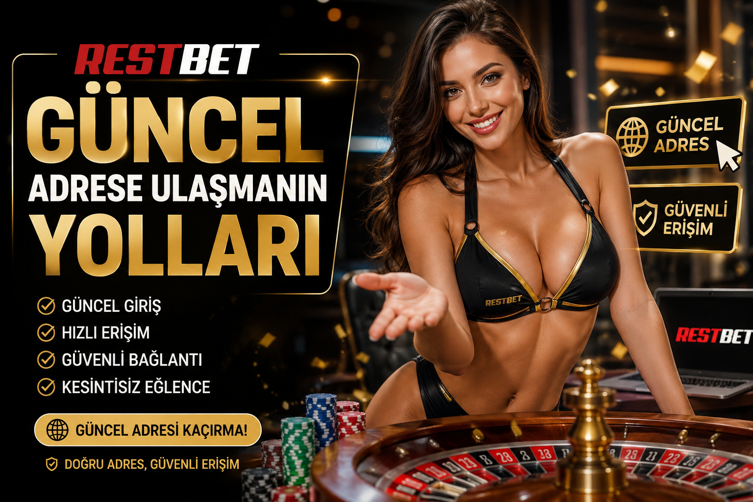 Restbet Güncel Adrese Ulaşmanın Yolları 20074f06 2986 44d9 926e 7da5ad5f76d0