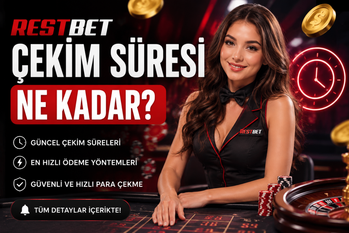 21bb5bac 4bf6 4fe3 b643 f2ef93ce2cb7