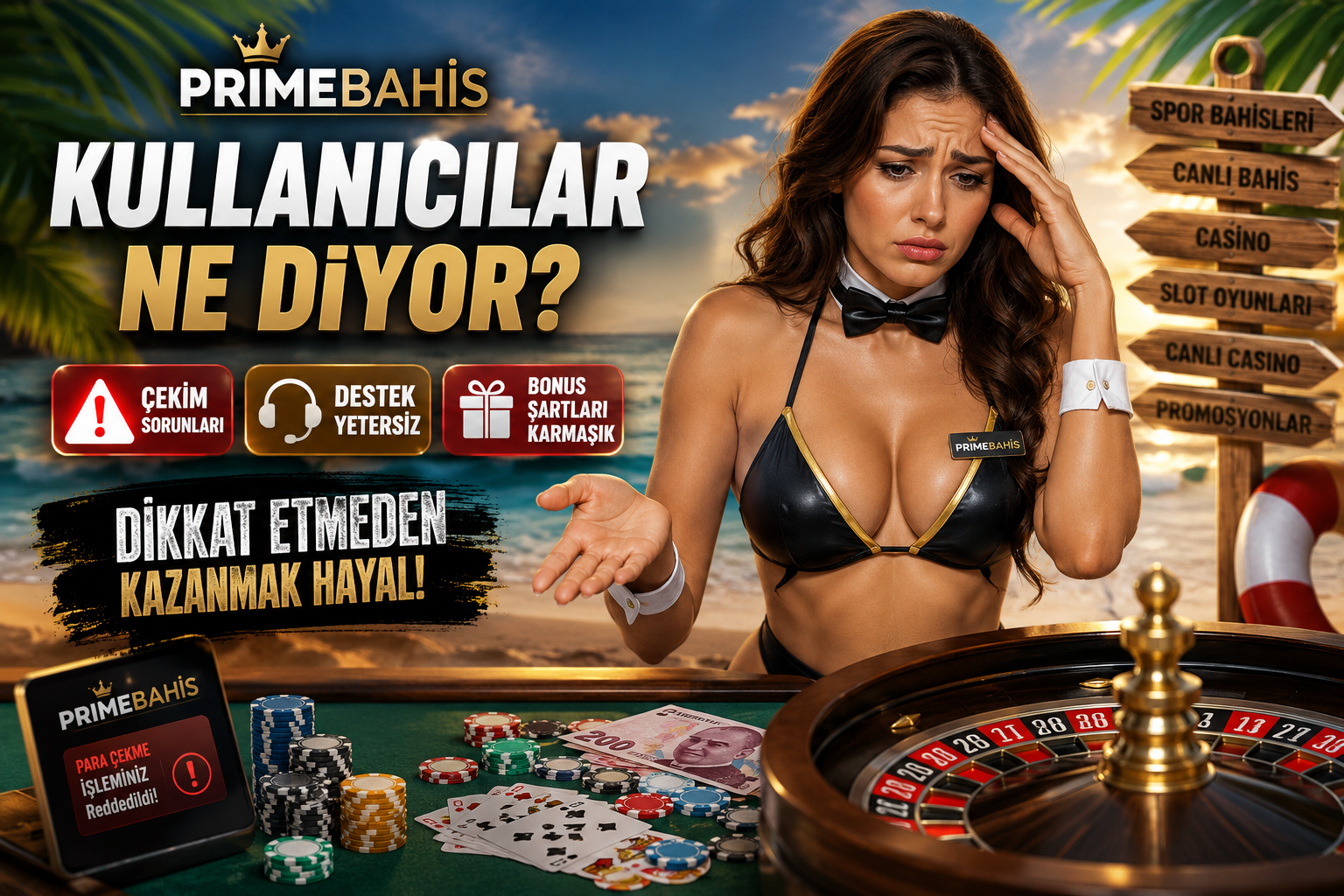 Primebahis Bahis Sitesi İnceleme 23f7e66e 8ce7 40ff 8c92 47ace31e4310