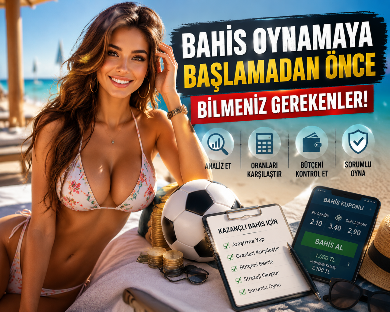 322abd61 78cc 4584 bacd 1aa393563ac6