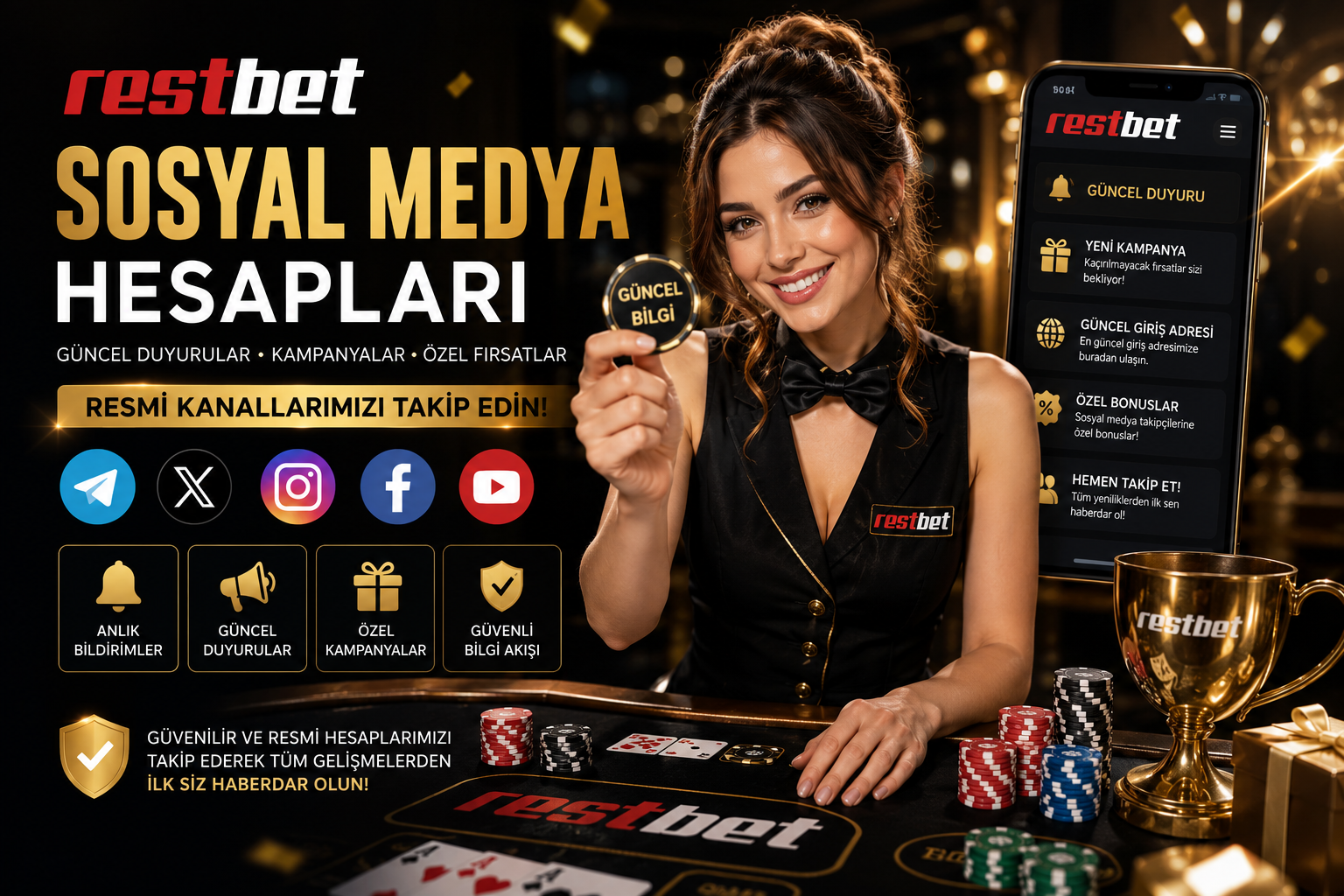 Restbet Sosyal Medya Hesapları 410e5e5d 9079 4db5 94a7 1031456a0df6
