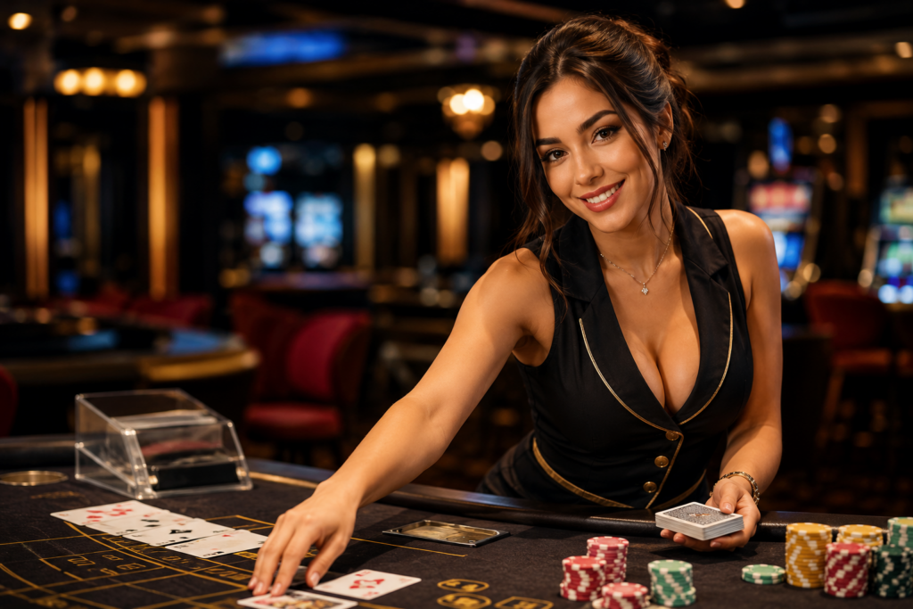 Restbet Giriş Sorunları 42bd123b ce2b 4c39 b1ba 60cd8e57e79f