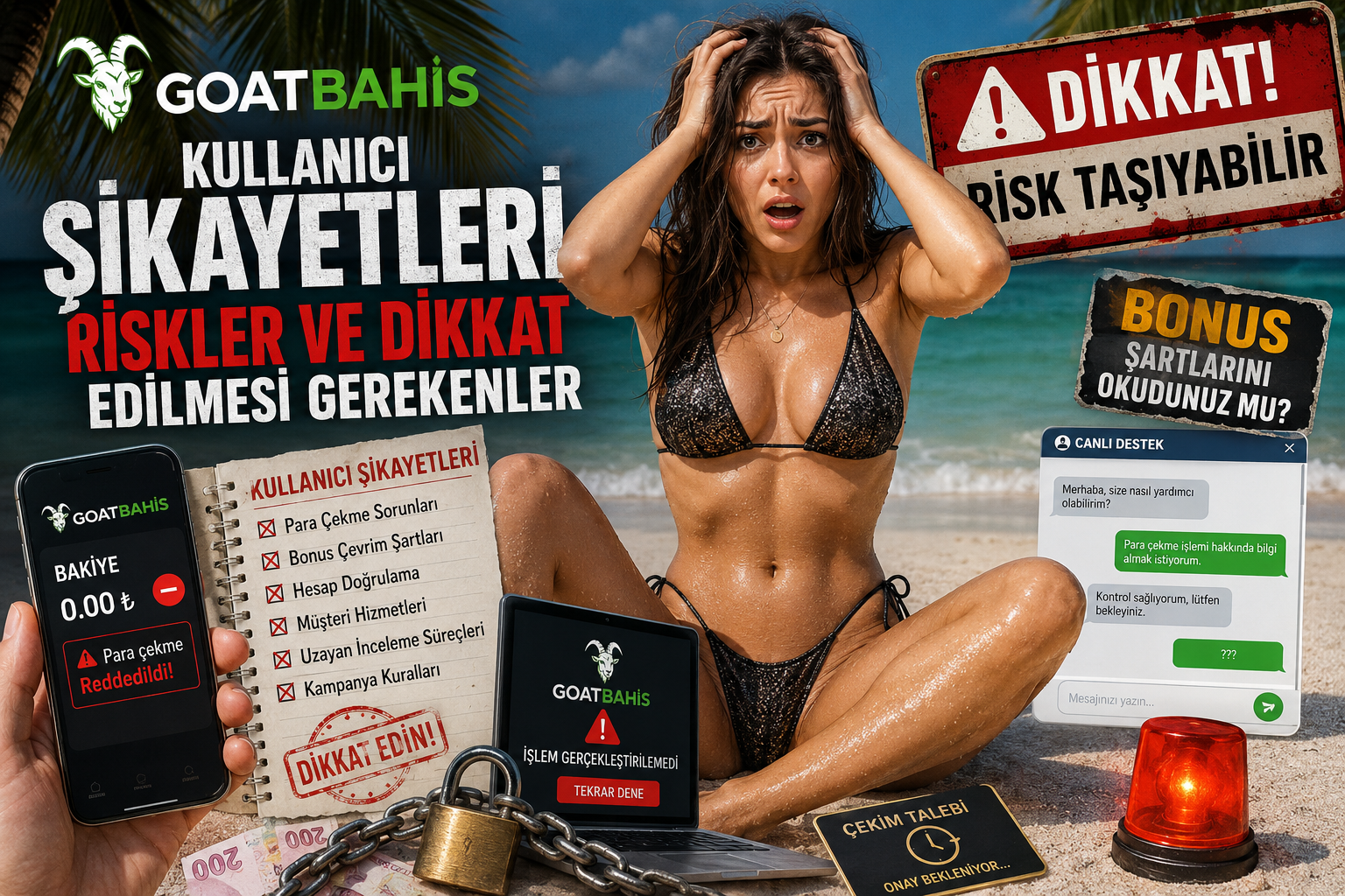 Goatbahis Bahis Sitesi İnceleme 4d73f510 9596 4ab2 b1c3 a7114e139e8c