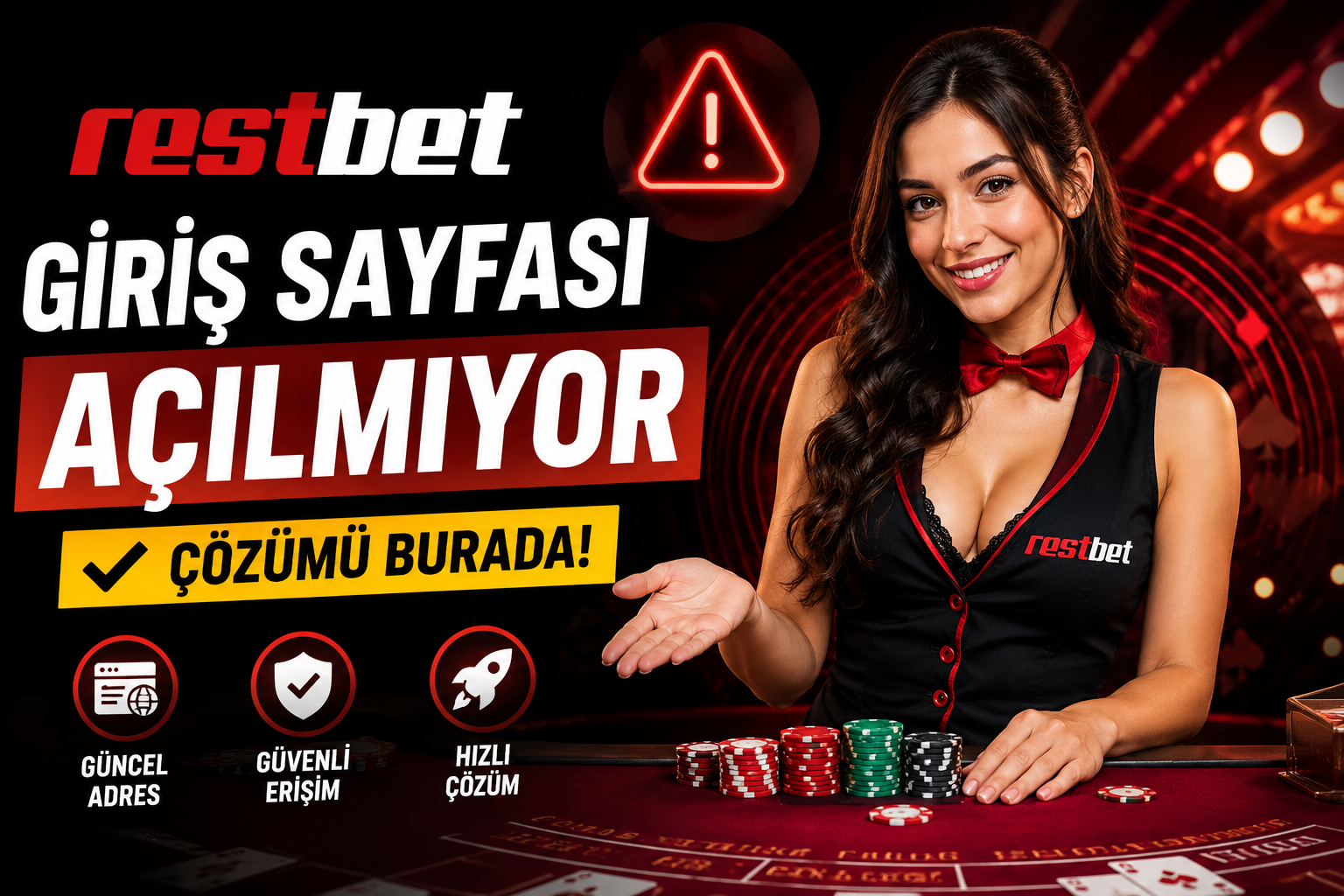 Restbet Giriş Sayfası Açılmıyor Çözümü 4e8724d0 f1ef 457c 8a13 8ab67ab96ae3