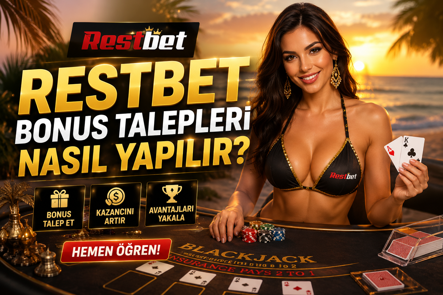 Restbet Bonus Talepleri Nasıl Yapılır? 585047a3 44d0 41c5 9129 3223542322c4