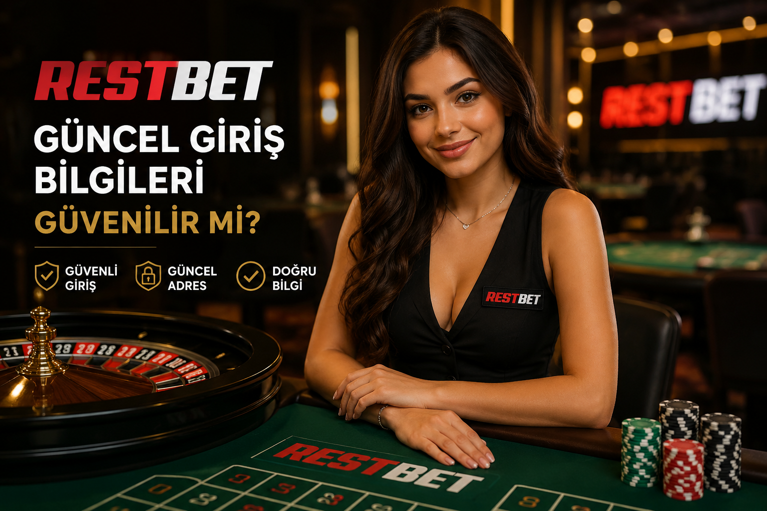 Restbet Güncel Giriş Bilgileri Güvenilir Mi? 58915940 cf04 4d85 a088 a4643d21ad74