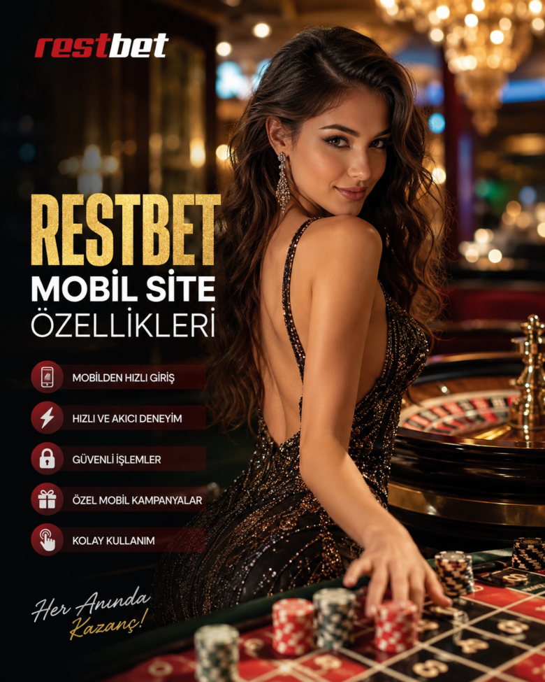 Restbet Mobil Site Özellikleri 5bffd858 2331 458d abdf f0d9b6edcedd