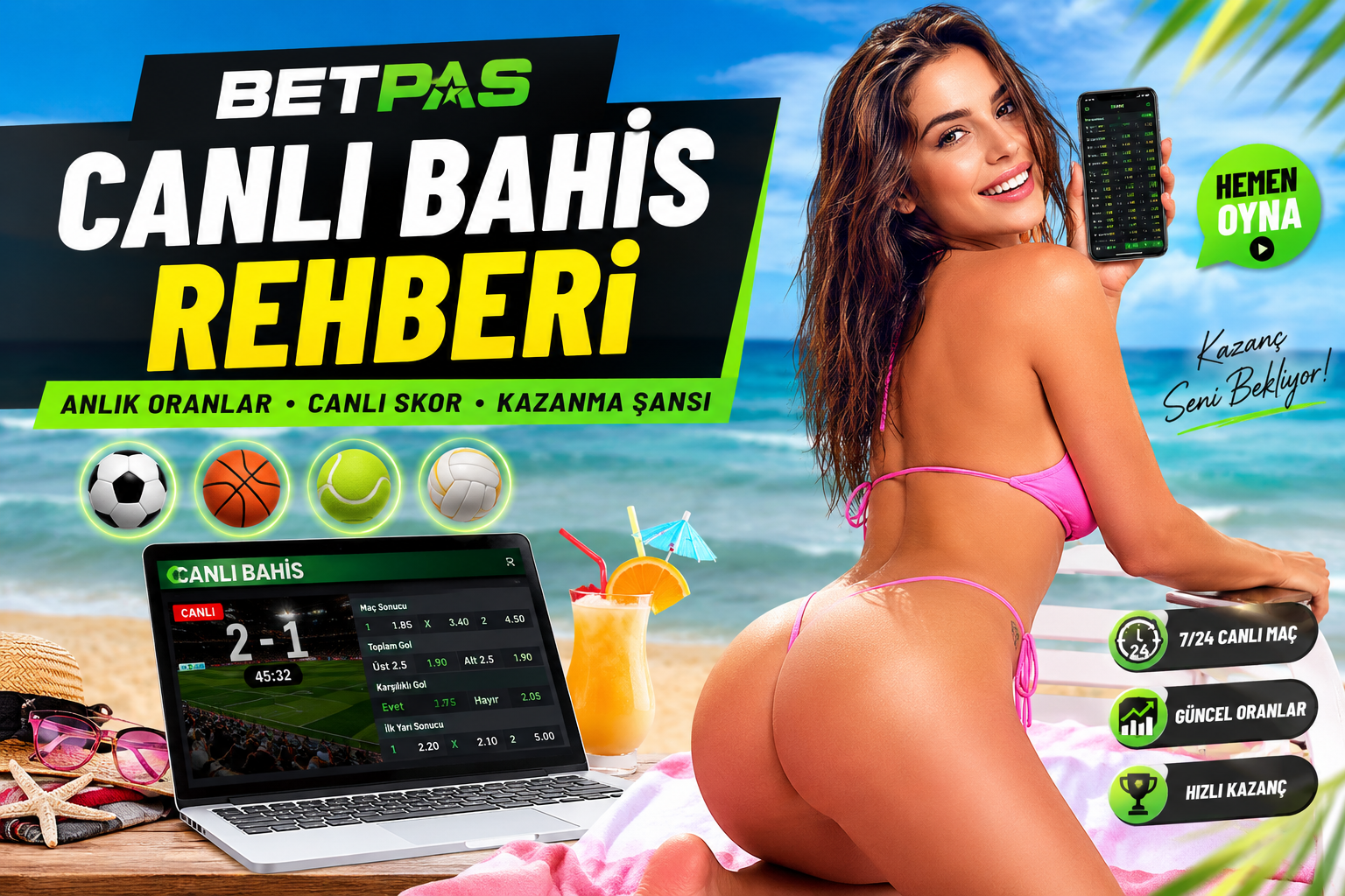 Betpas Canlı Bahis Rehberi 61744988 6a98 4a5f a6d9 85e0968d9e4a