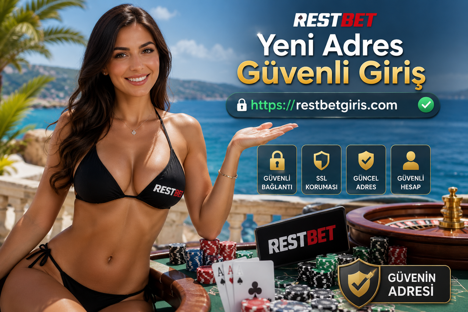 Restbet Yeni Adres Güvenli Mi? 6b2100f0 d8e2 4cbd 97d6 27e07b74ffc7