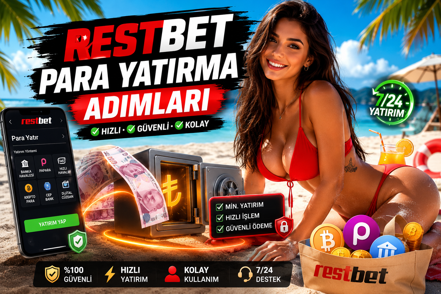 75d55a81 5635 40ab 8c57 f6e7b2bdd1e4