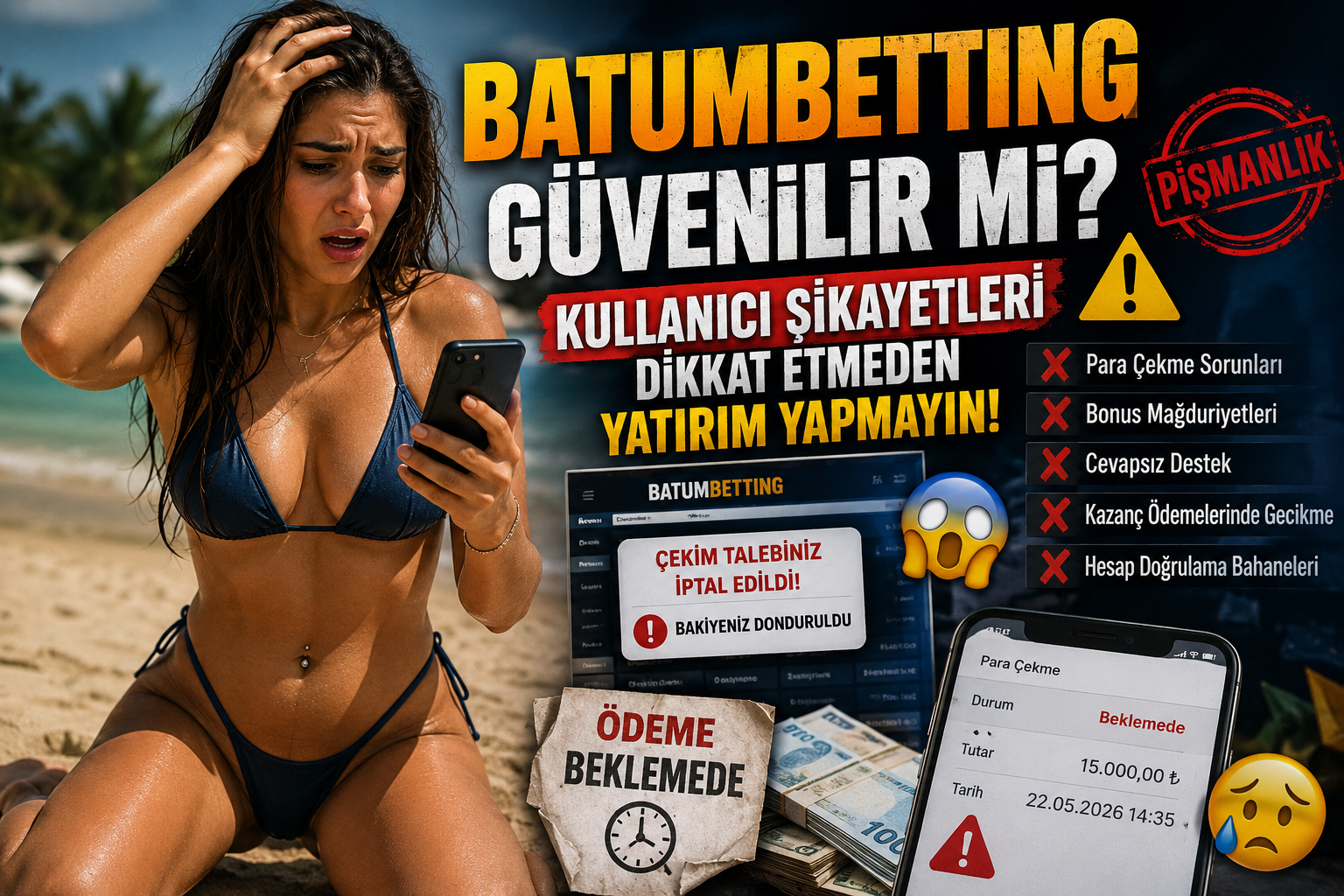7e448777 048f 4b23 b057 fa48a6a7152e