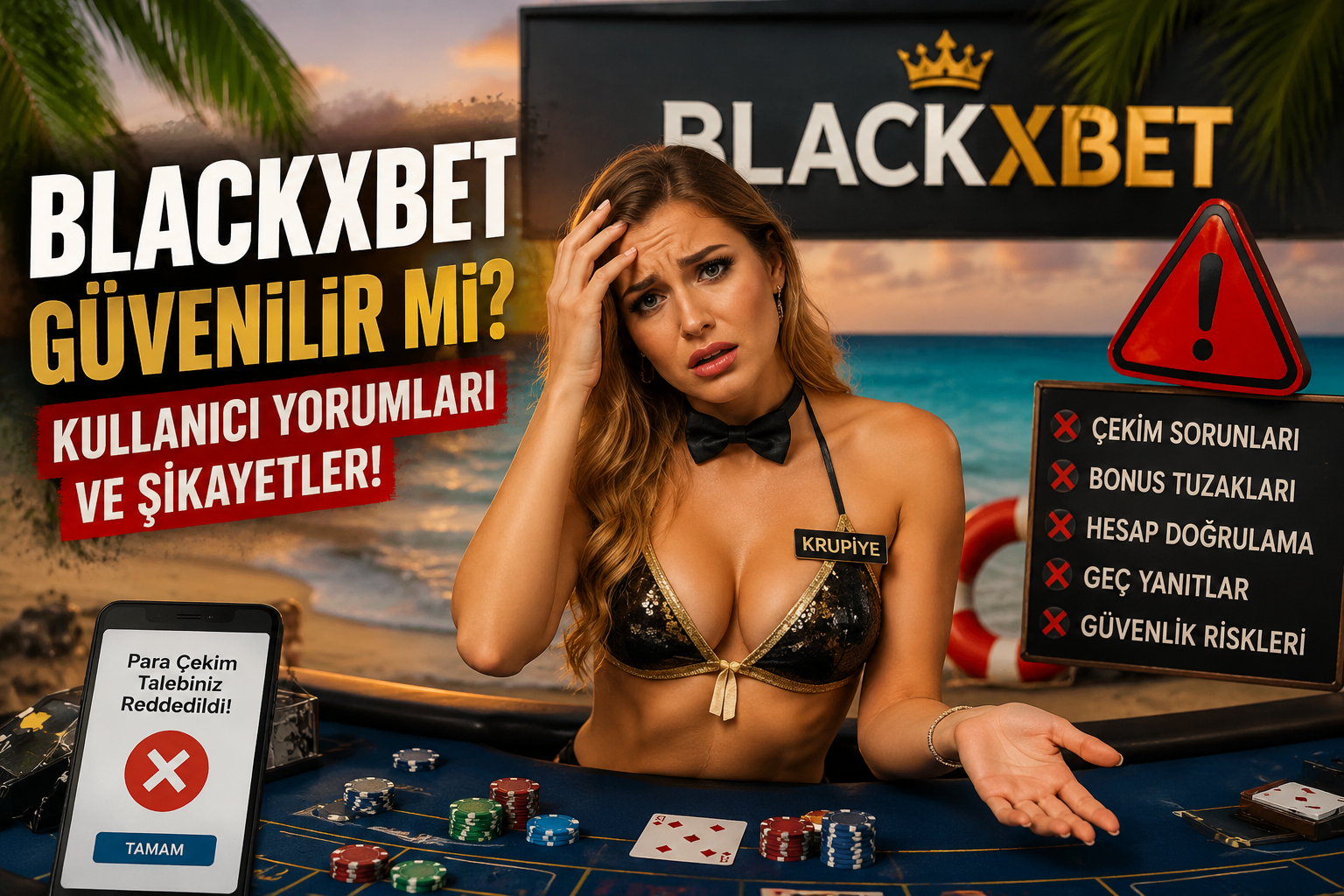 Blackxbet Bahis Sitesi İnceleme 8013def3 7189 4638 905f 3e386342c50c