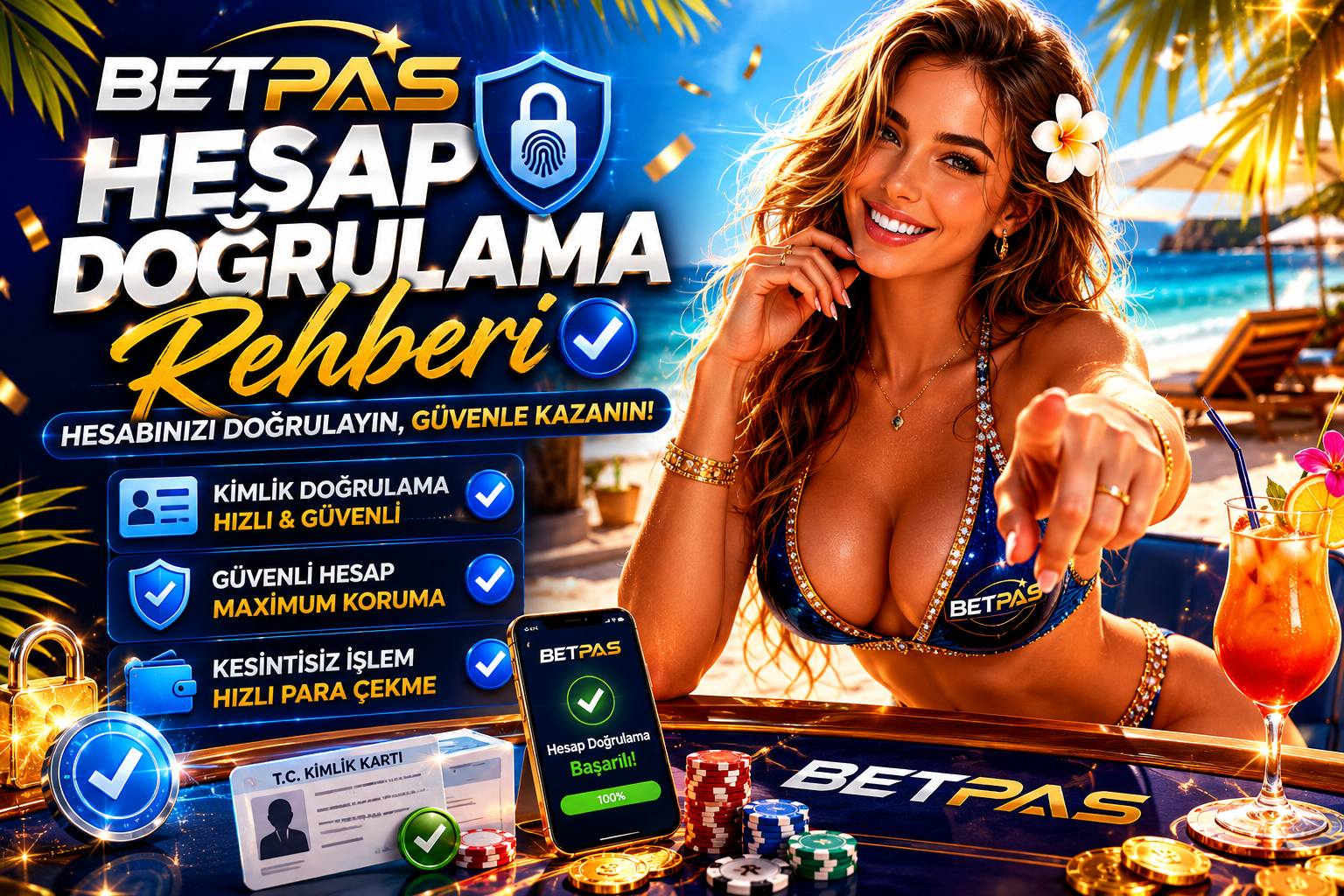 81cd589a fe01 429a a70e b80158ff74b9