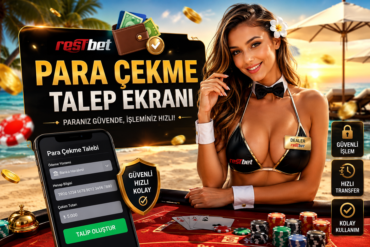 Restbet Para Çekme Talebi Nasıl Verilir? 8d3779b2 be83 4a44 b57d 22c5fe6bb32f