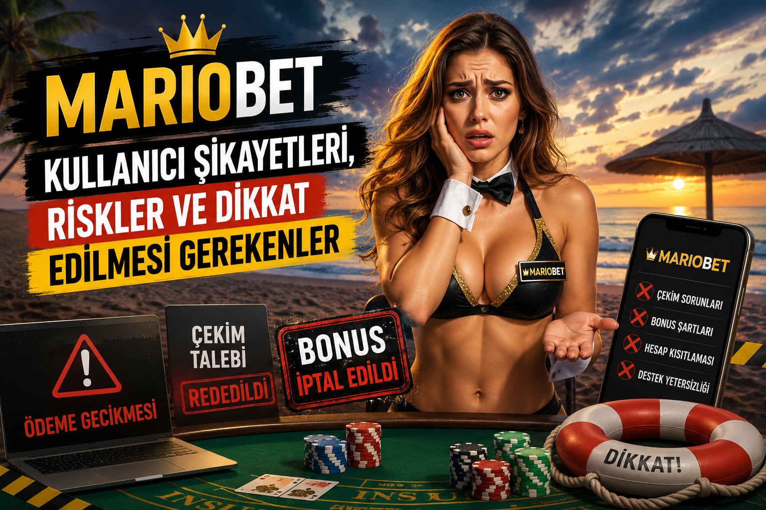 Mariobet Bahis Sitesi İnceleme 941423aa fa07 48c3 908a 97a901d0bd14
