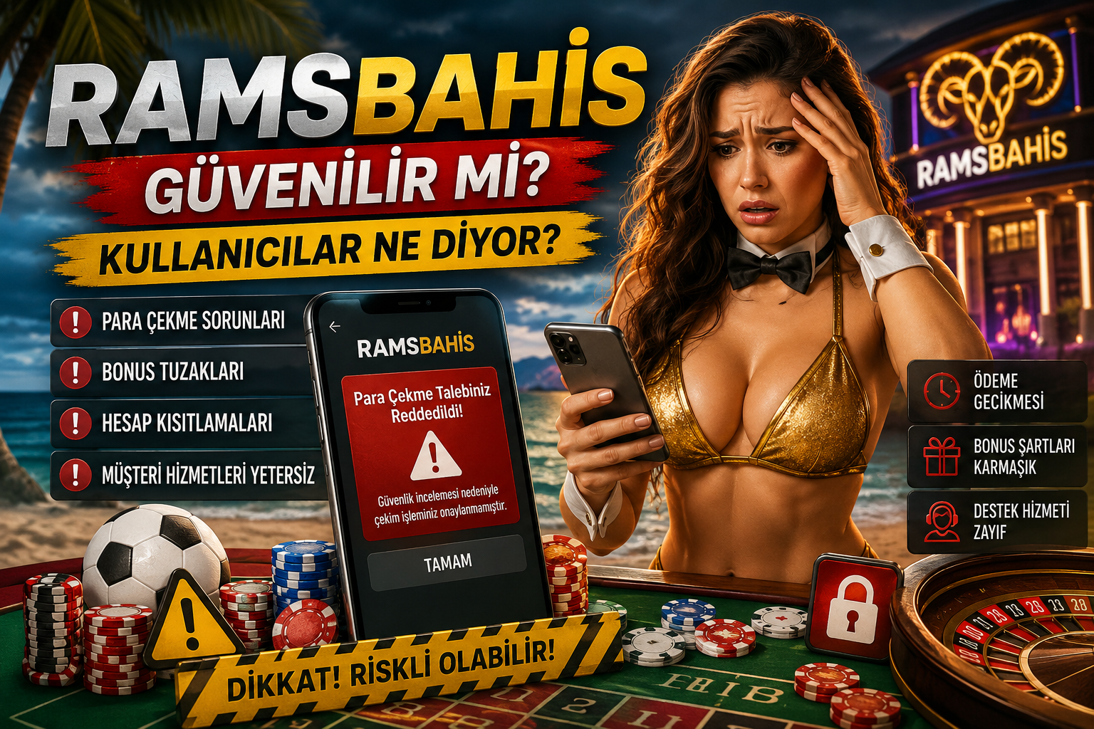 Ramsbahis Bahis Sitesi İnceleme a275f9d7 af71 4307 b1f7 8d05c2a9e51b