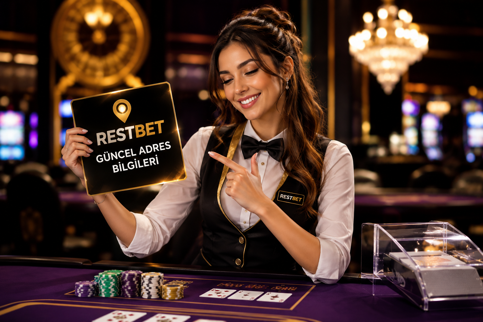 Restbet Güncel Adres Bilgileri ab5116f5 5002 47da a710 bc9aebd5c528