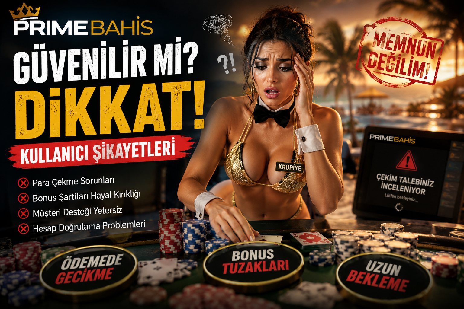 Primebahis Bahis Sitesi İnceleme ae02a845 1978 4118 ba70 73e6faccc4fb