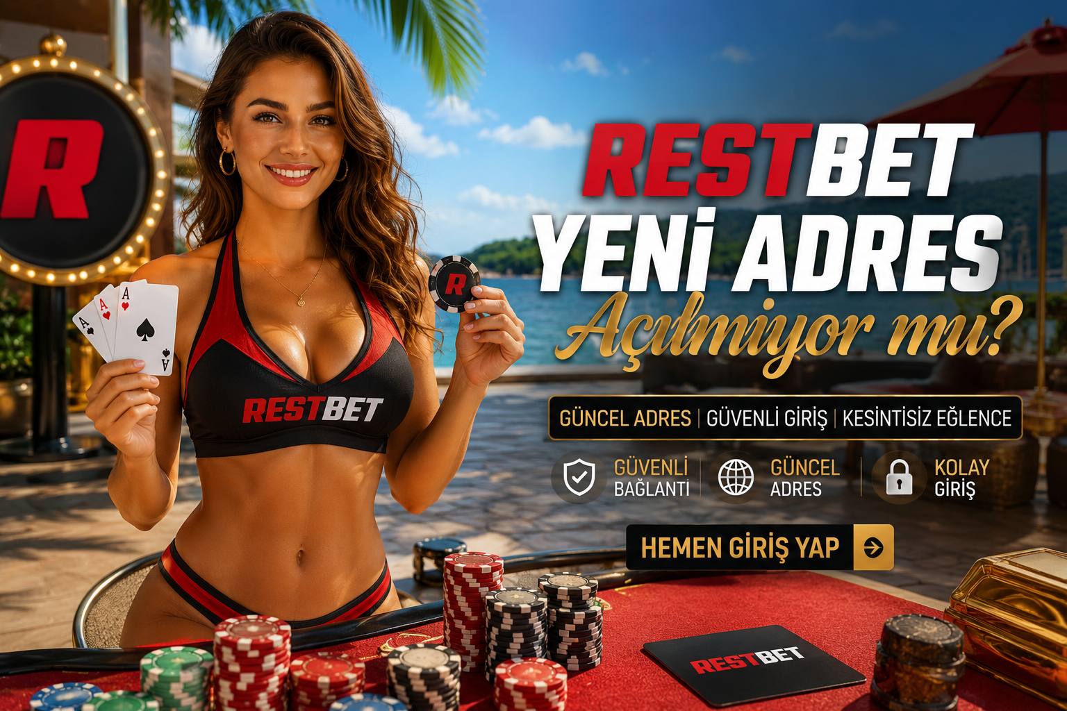 Restbet Yeni Adres Açılmıyor Çözümü bfc2e091 24ad 40b4 b807 408871f78a31