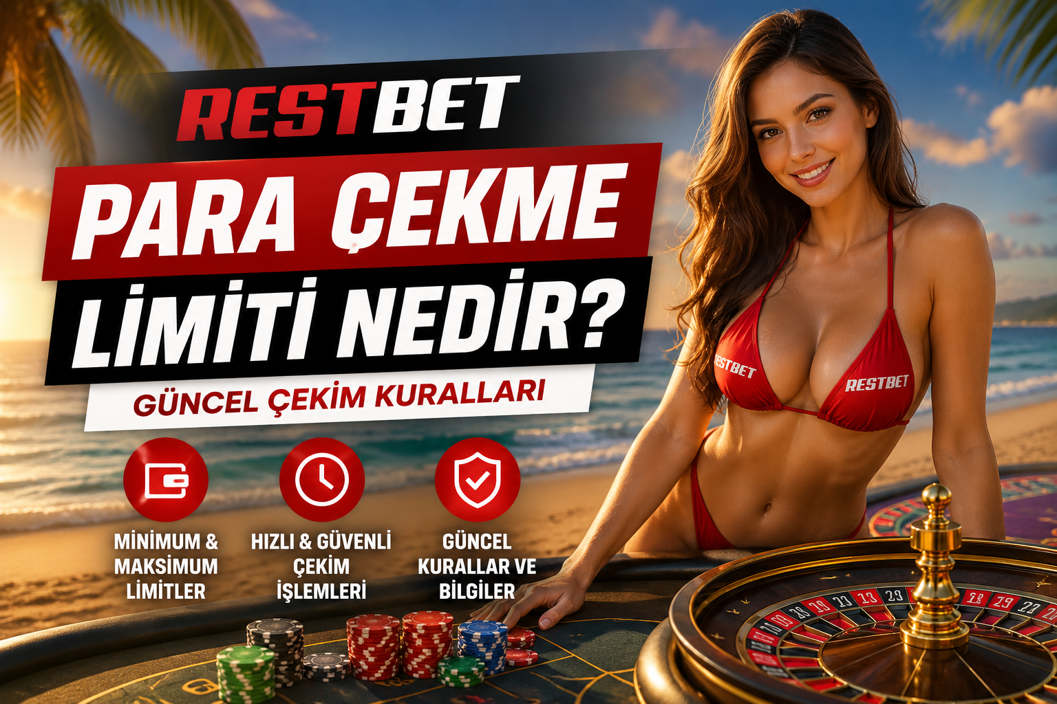 Restbet Para Çekme Limiti Nedir? dcfe5a46 fff3 4c45 b263 0c2d42f69d41
