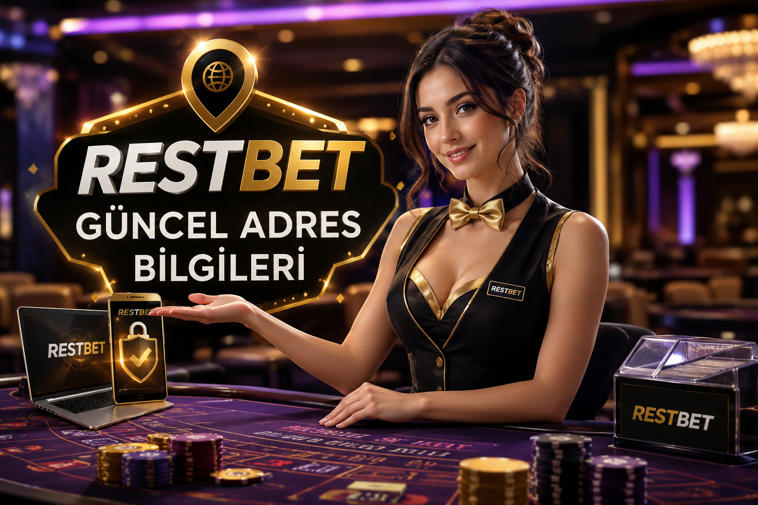 Restbet Güncel Adres Bilgileri de976eb6 ab8e 4b6e bc70 66ed8667f488