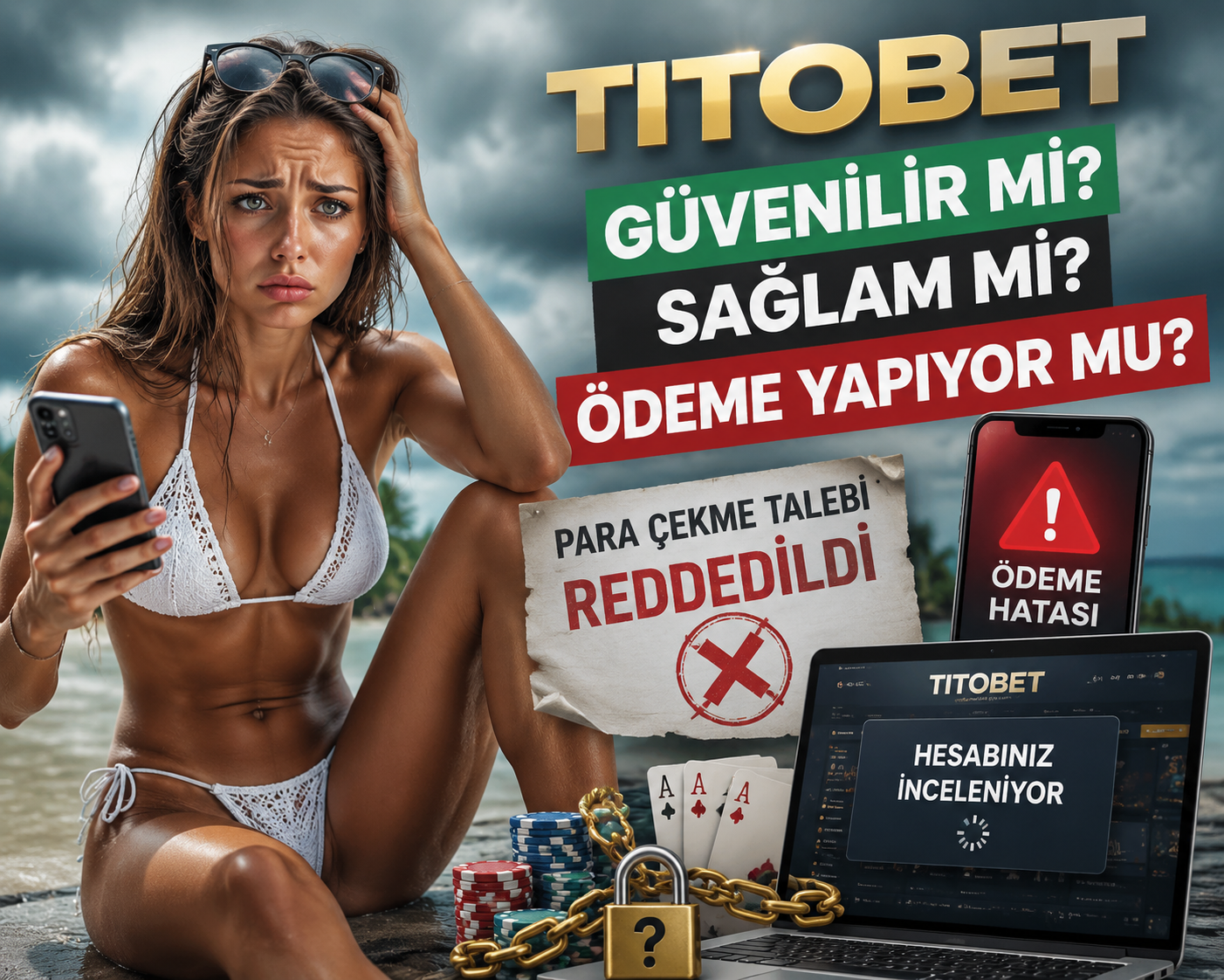 df766b32 a411 4bfe 9789 eb64b119a815