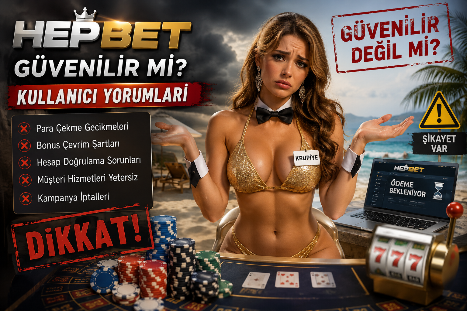 Hepbet Bahis Sitesi İnceleme ed9c19b1 d104 43c4 8417 49359bd7e2b2