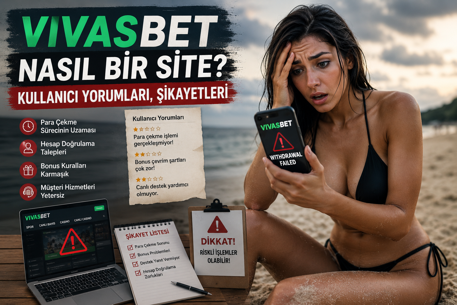 Vivasbet Bahis Sitesi İnceleme f0173cb6 36c6 4d57 92d9 502027fa0dc2
