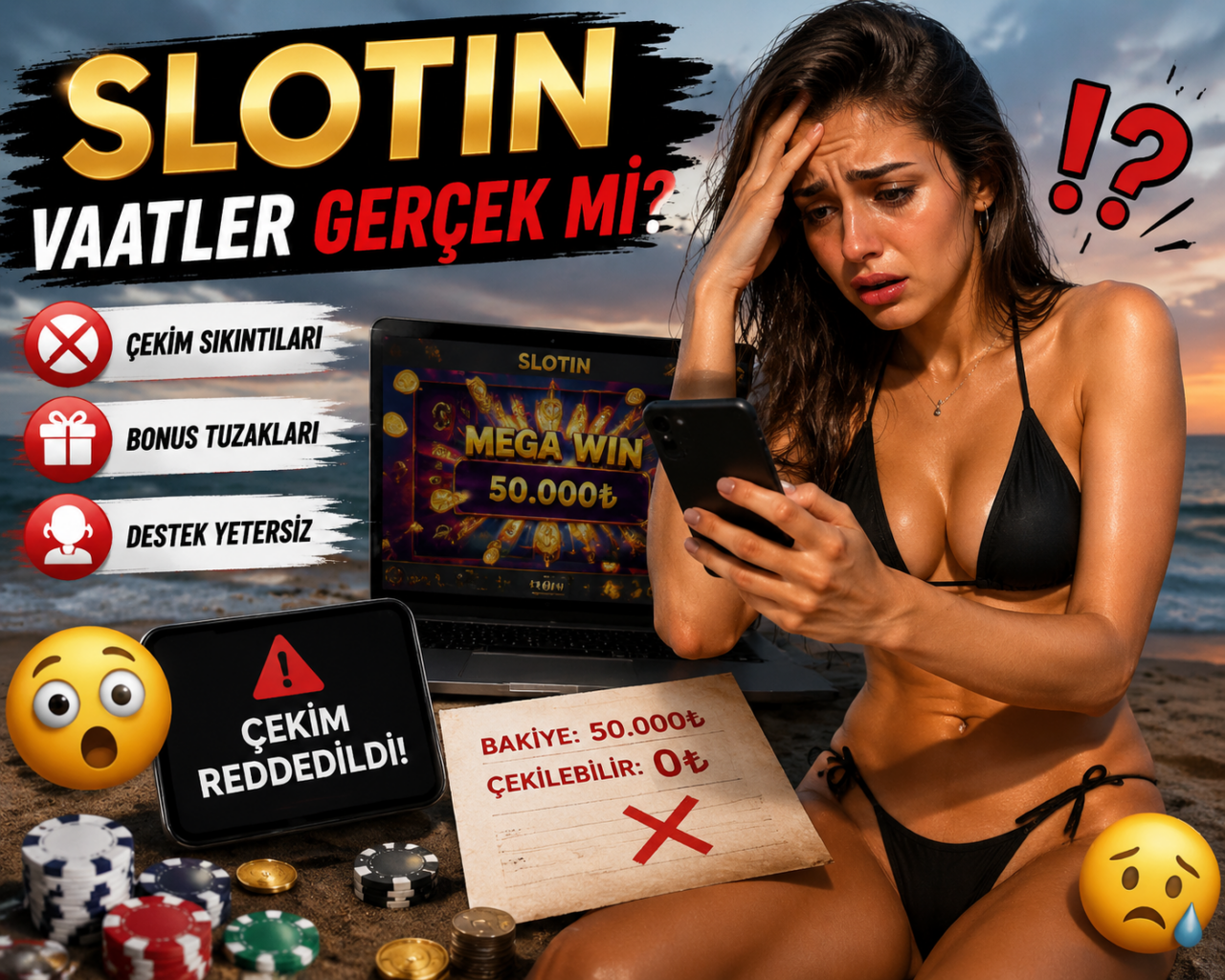 Slotin Bahis Sitesi İnceleme 0f3a77e3 24a2 4c9c a6e8 b232f0c296f5