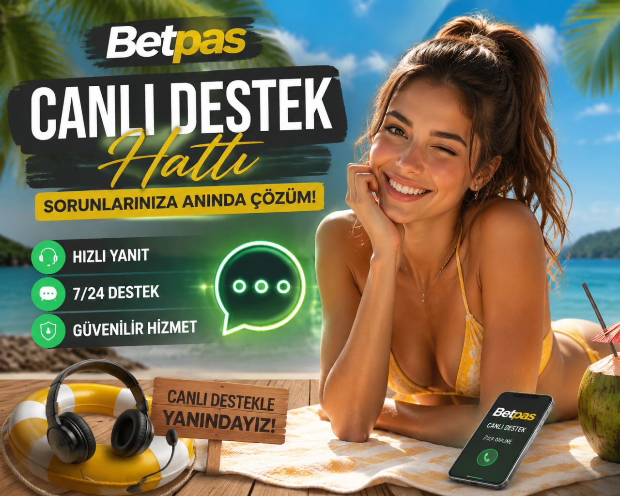Betpas Canlı Destek Hattı 6d462b82 c13a 436d 83fe d4a338dabf0a