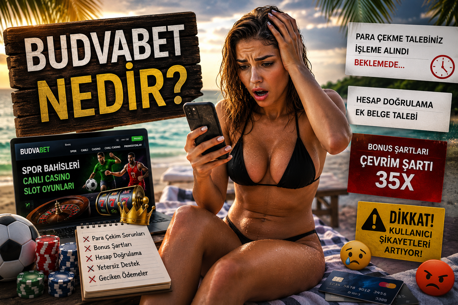 Budvabet Bahis Sitesi İnceleme 6e609082 e4f7 4581 a6a8 c99c73274f98