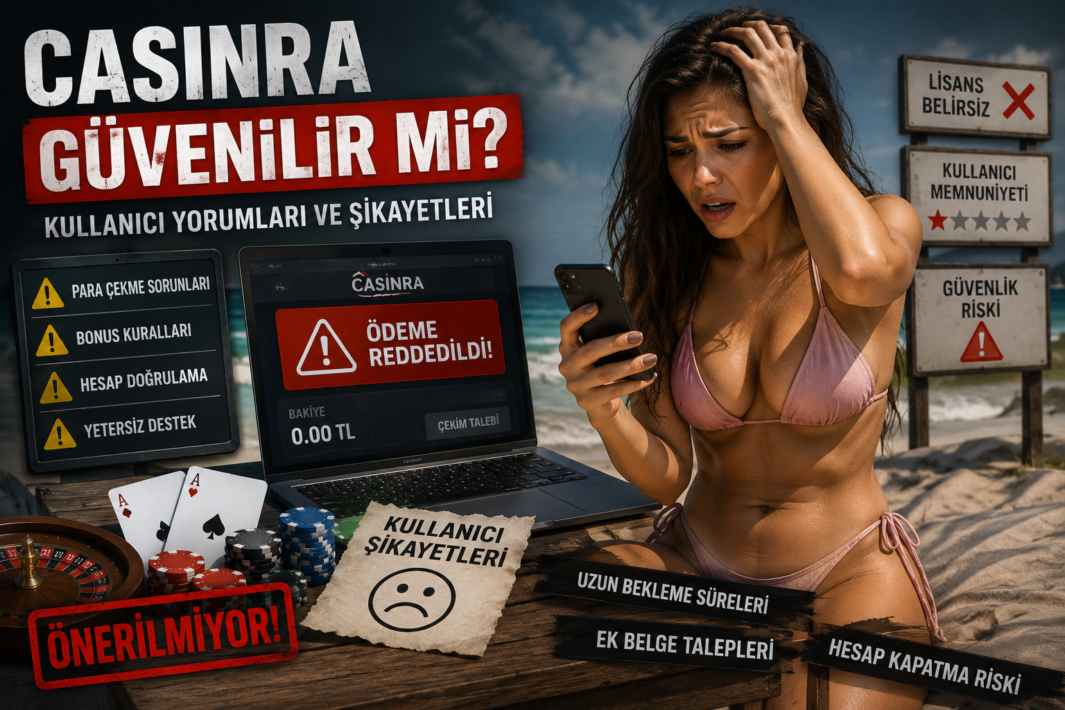 Casinra Bahis Sitesi İnceleme a5e6b3a7 bc6d 4b5e 9be1 7077529fabad