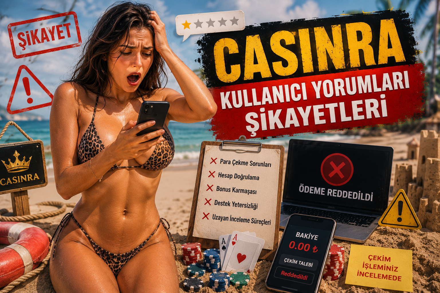 Casinra Bahis Sitesi İnceleme b117c49e 1858 44a2 8203 9bb1320910c9