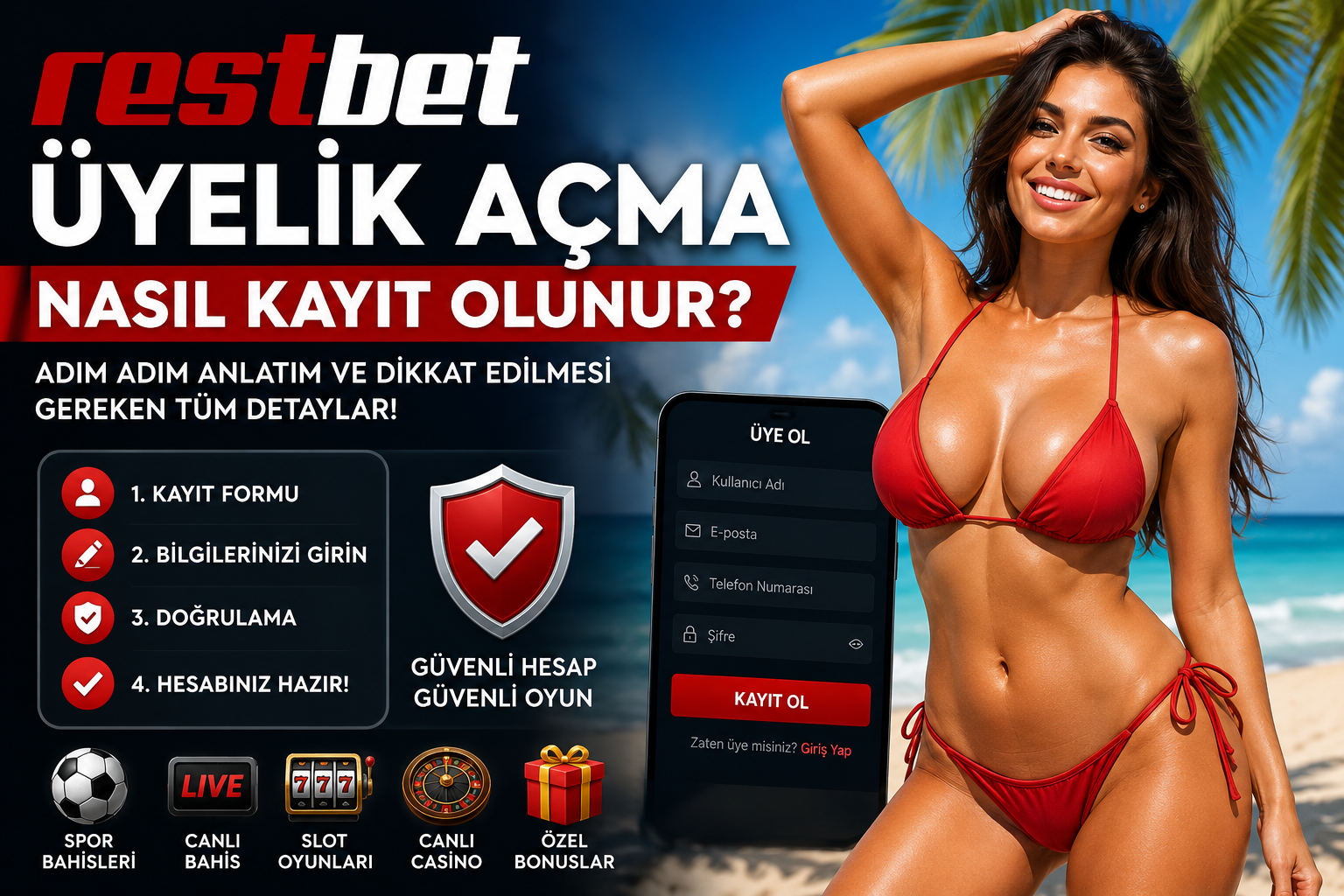 b51d13bb a5cc 48c0 9300 64914f7f60ef